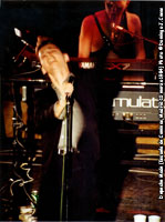 Depeche Mode